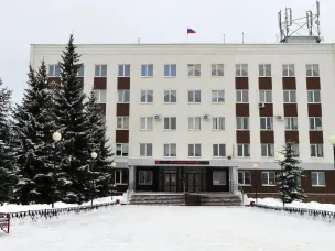 Обсудили вопросы нелегальной занятости